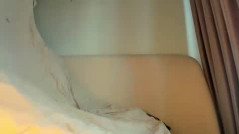 Snapshot of korirenk chatting on 07.14.26 KORI online show from 07.14.26