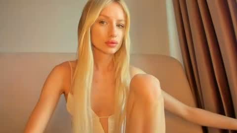 Snapshot of korirenk chatting on 07.16.26 KORI online show from 07.16.26