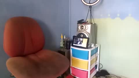 Prince makonnen  online show from 01.12.25