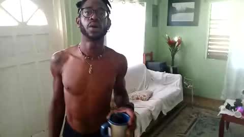 Prince makonnen  online show from 01.23.25