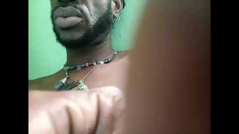 Prince makonnen  online show from 01.26.25