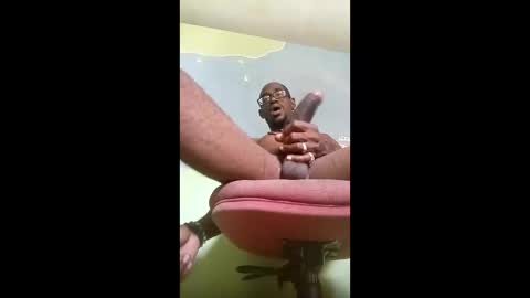 Prince makonnen  online show from 12.21.25