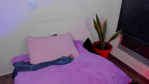 Snapshot of kornicovac chatting on 12.29.24 kornicovac online show from 12.29.24