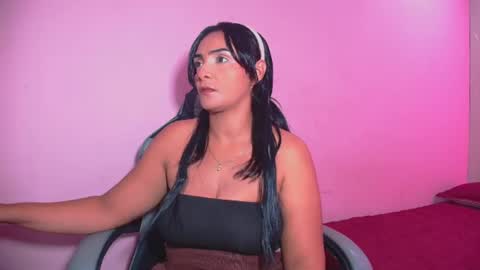 Snapshot of korny_milf chatting on 07.04.26 korny_milf online show from 07.04.26
