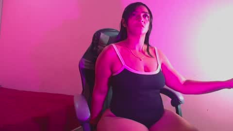 Snapshot of korny_milf chatting on 07.20.26 korny_milf online show from 07.20.26