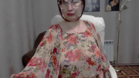 VIKA online show from 03.09.25