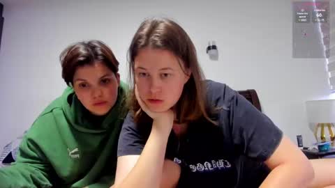 Twiix online show from 02.27.25