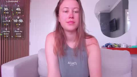 Twiix online show from 11.27.25