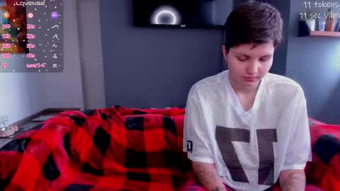 Twiix online show from 01.17.26