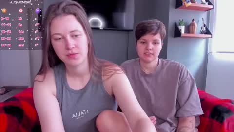 Twiix online show from 02.26.26