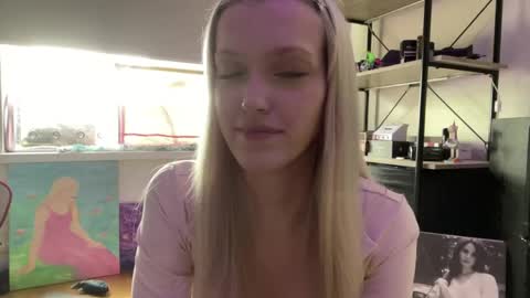 Snapshot of kortneyhiedeman chatting on 06.01.26 Ariela online show from 06.01.26