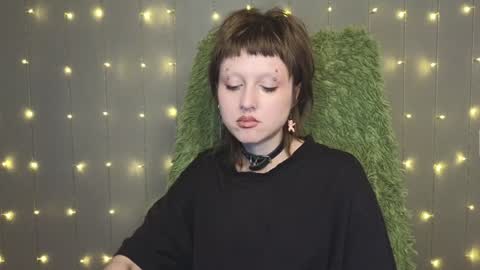 Kortny online show from 12.06.24