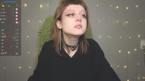 Kortny online show from 12.29.24