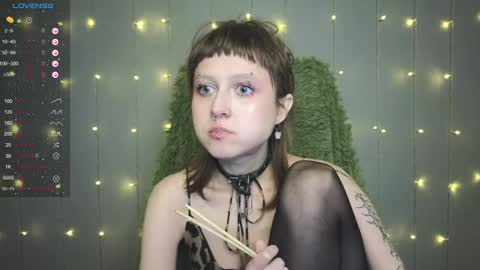 Kortny online show from 01.11.25