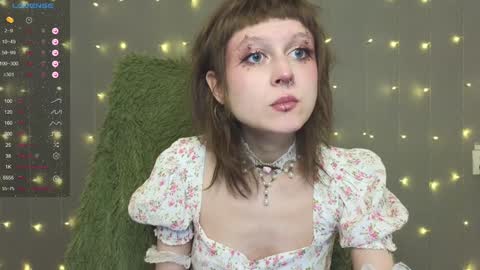 Kortny online show from 01.12.25