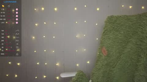 Kortny online show from 02.02.25