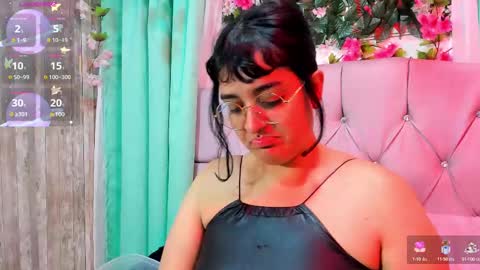 Snapshot of kory_mansson chatting on 02.19.25 kory online show from 02.19.25