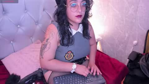 Snapshot of kory_mansson chatting on 01.14.26 kory online show from 01.14.26