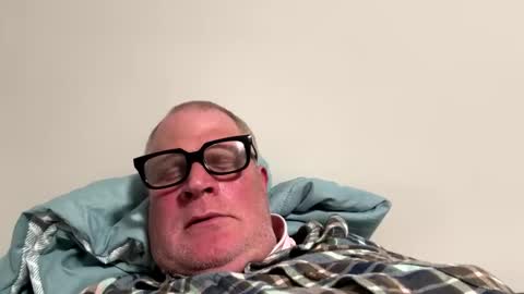 Snapshot of korysmith568 chatting on 09.17.25 korysmith568 online show from 09.17.25