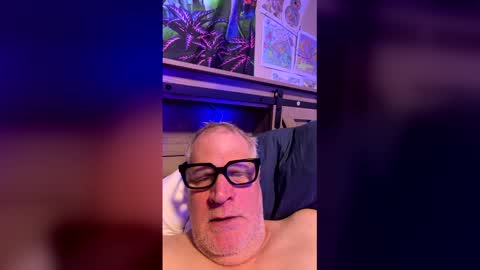 Snapshot of korysmith568 chatting on 01.06.26 korysmith568 online show from 01.06.26