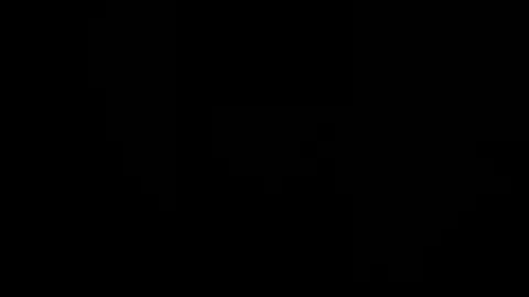 Snapshot of korysmith568 chatting on 01.06.26 korysmith568 online show from 01.06.26