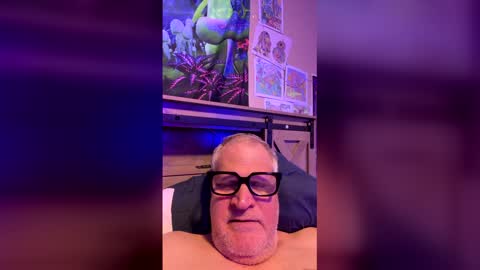 Snapshot of korysmith568 chatting on 01.07.26 korysmith568 online show from 01.07.26