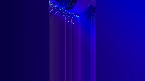 Snapshot of korysmith568 chatting on 02.04.26 korysmith568 online show from 02.04.26