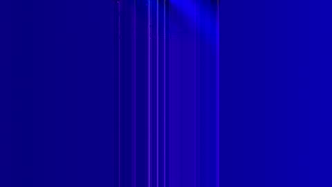 Snapshot of korysmith568 chatting on 02.05.26 korysmith568 online show from 02.05.26