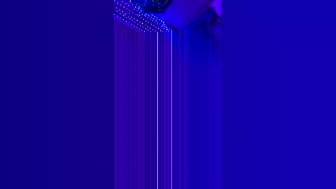 Snapshot of korysmith568 chatting on 02.08.26 korysmith568 online show from 02.08.26