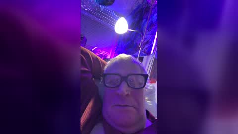 Snapshot of korysmith568 chatting on 02.10.26 korysmith568 online show from 02.10.26