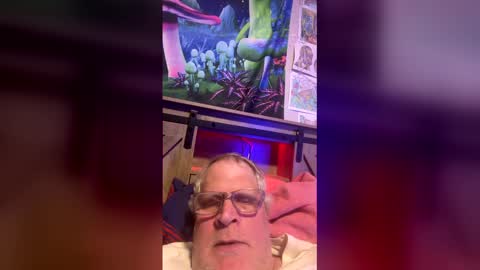 Snapshot of korysmith568 chatting on 03.04.26 korysmith568 online show from 03.04.26