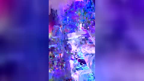 Snapshot of korysmith568 chatting on 03.10.26 korysmith568 online show from 03.10.26