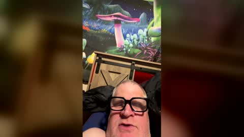 Snapshot of korysmith568 chatting on 03.15.26 korysmith568 online show from 03.15.26