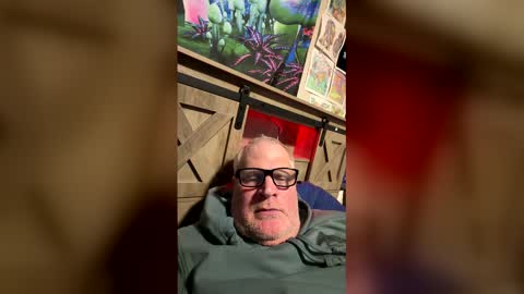 Snapshot of korysmith568 chatting on 03.19.26 korysmith568 online show from 03.19.26