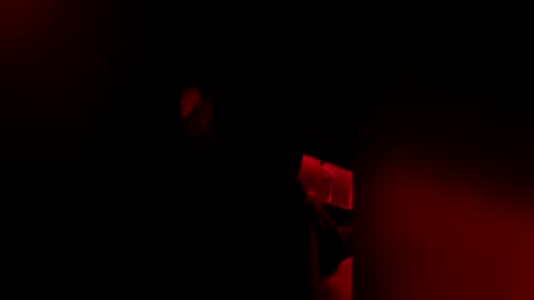 Snapshot of korysmith568 chatting on 03.21.26 korysmith568 online show from 03.21.26