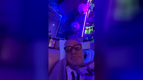 Snapshot of korysmith568 chatting on 03.22.26 korysmith568 online show from 03.22.26