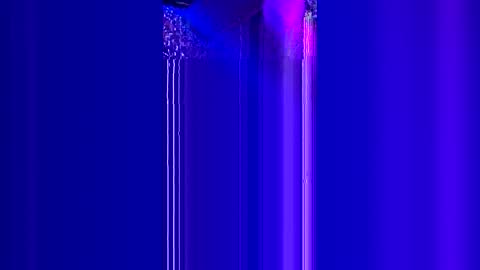 Snapshot of korysmith568 chatting on 03.23.26 korysmith568 online show from 03.23.26