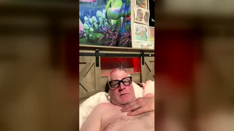 Snapshot of korysmith568 chatting on 04.01.26 korysmith568 online show from 04.01.26