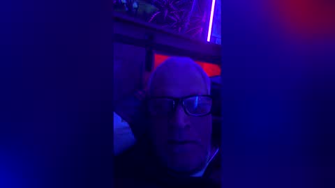 Snapshot of korysmith568 chatting on 04.03.26 korysmith568 online show from 04.03.26