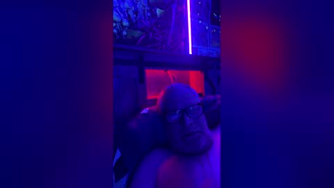 Snapshot of korysmith568 chatting on 04.04.26 korysmith568 online show from 04.04.26