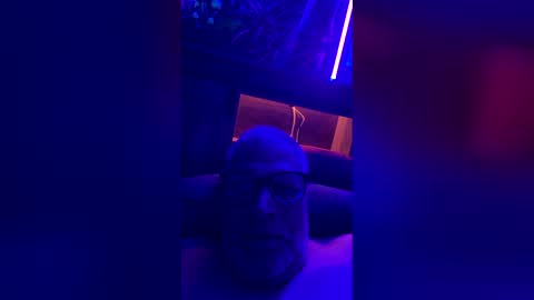 Snapshot of korysmith568 chatting on 04.07.26 korysmith568 online show from 04.07.26