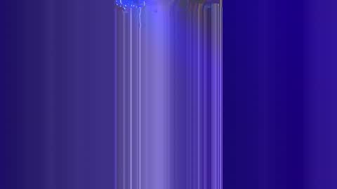 Snapshot of korysmith568 chatting on 04.13.26 korysmith568 online show from 04.13.26