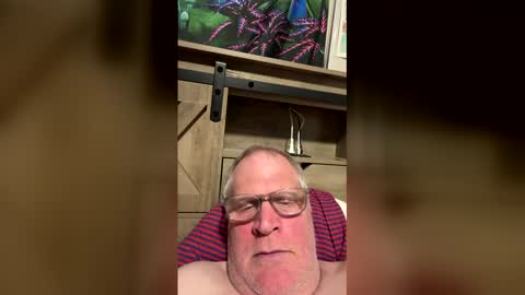 Snapshot of korysmith568 chatting on 04.16.26 korysmith568 online show from 04.16.26