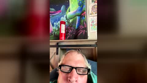 korysmith568 online show from 05.29.26