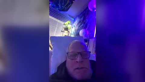 korysmith568 online show from 06.27.26
