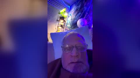 korysmith568 online show from 07.05.26
