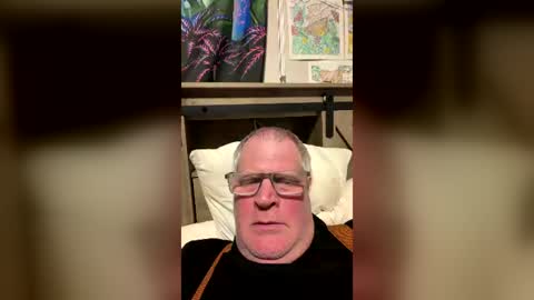 korysmith568 online show from 07.10.26