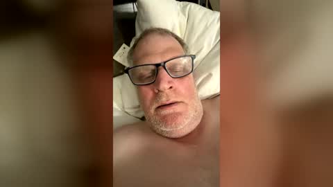 korysmith568 online show from 07.18.26