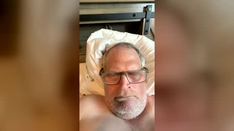 korysmith568 online show from 07.19.26
