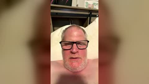 korysmith568 online show from 07.21.26